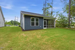 1010 Masters Place Wy, Durham, NC 27703 - Photo 40