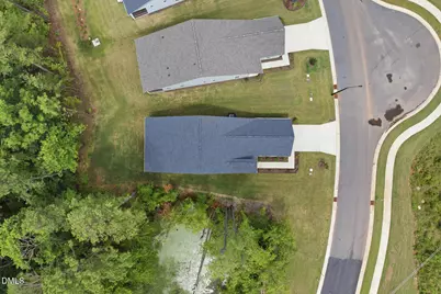 1010 Masters Place Way, Durham, NC 27703 - Photo 42