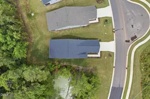 1010 Masters Place Wy, Durham, NC 27703 - Photo 42