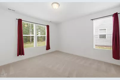 1010 Masters Place Way, Durham, NC 27703 - Photo 24