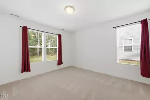 1010 Masters Place Wy, Durham, NC 27703 - Photo 24