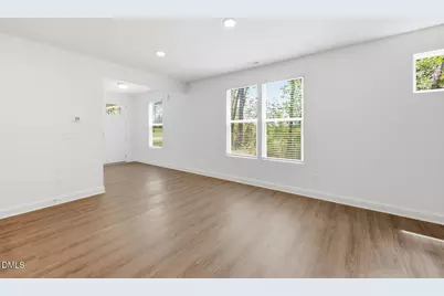 1010 Masters Place Way, Durham, NC 27703 - Photo 8