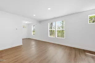 1010 Masters Place Wy, Durham, NC 27703 - Photo 8