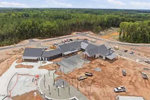 1010 Masters Place Wy, Durham, NC 27703 - Photo 52