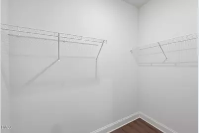 1010 Masters Place Way, Durham, NC 27703 - Photo 32