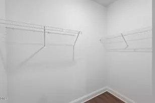 1010 Masters Place Wy, Durham, NC 27703 - Photo 32