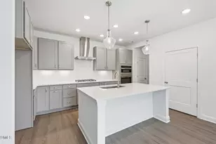 1010 Masters Place Wy, Durham, NC 27703 - Photo 16