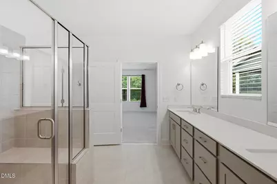 1010 Masters Place Way, Durham, NC 27703 - Photo 28