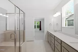 1010 Masters Place Wy, Durham, NC 27703 - Photo 28