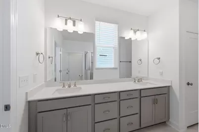 1010 Masters Place Way, Durham, NC 27703 - Photo 28