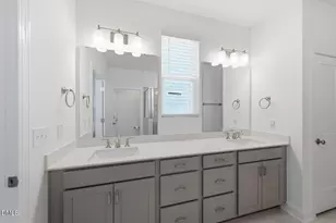 1010 Masters Place Wy, Durham, NC 27703 - Photo 28