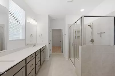 1010 Masters Place Way, Durham, NC 27703 - Photo 24