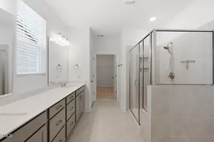 1010 Masters Place Wy, Durham, NC 27703 - Photo 24
