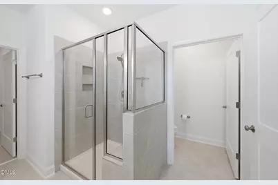 1010 Masters Place Way, Durham, NC 27703 - Photo 26