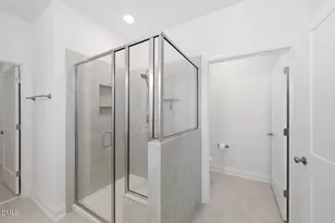 1010 Masters Place Wy, Durham, NC 27703 - Photo 26