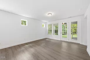 1010 Masters Place Wy, Durham, NC 27703 - Photo 4
