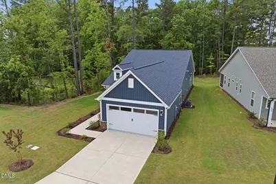 1010 Masters Place Way, Durham, NC 27703 - Photo 44
