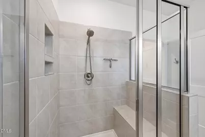 1010 Masters Place Way, Durham, NC 27703 - Photo 30