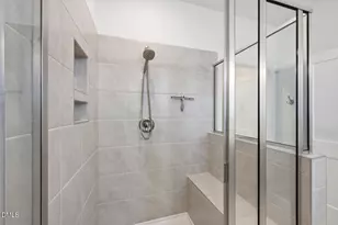 1010 Masters Place Wy, Durham, NC 27703 - Photo 30