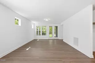 1010 Masters Place Wy, Durham, NC 27703 - Photo 22