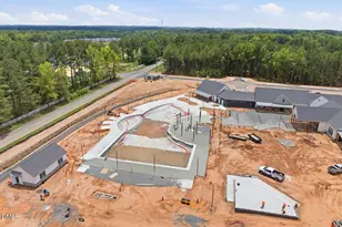1010 Masters Place Wy, Durham, NC 27703 - Photo 54