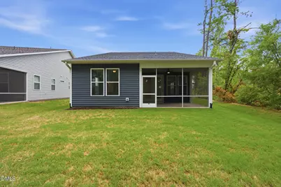 1010 Masters Place Way, Durham, NC 27703 - Photo 42