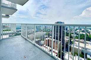 301 Fayetteville St, Raleigh, NC 27601 - Photo 20