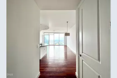 301 Fayetteville Street, Raleigh, NC 27601 - Photo 4