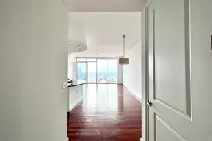 301 Fayetteville St, Raleigh, NC 27601 - Photo 4