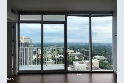 301 Fayetteville Street, Raleigh, NC 27601 - Photo 6