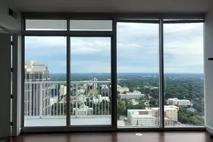 301 Fayetteville St, Raleigh, NC 27601 - Photo 6