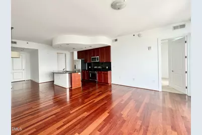 301 Fayetteville Street, Raleigh, NC 27601 - Photo 8
