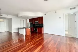 301 Fayetteville St, Raleigh, NC 27601 - Photo 8