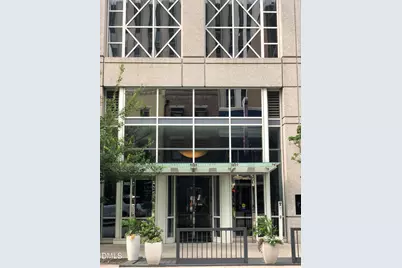 301 Fayetteville Street, Raleigh, NC 27601 - Photo 2