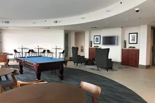 301 Fayetteville St, Raleigh, NC 27601 - Photo 16