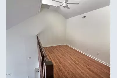 3081 Huntleigh Drive, Raleigh, NC 27604 - Photo 10