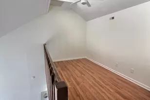 3081 Huntleigh Dr, Raleigh, NC 27604 - Photo 10