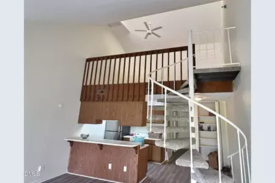 3081 Huntleigh Drive, Raleigh, NC 27604 - Photo 2