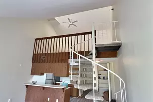 3081 Huntleigh Dr, Raleigh, NC 27604 - Photo 2