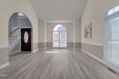 105 Merowe Court, Cary, NC 27513 - Photo 4