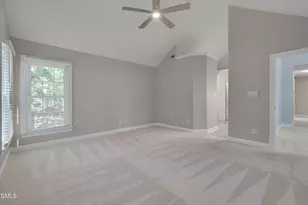 105 Merowe Ct, Cary, NC 27513 - Photo 16