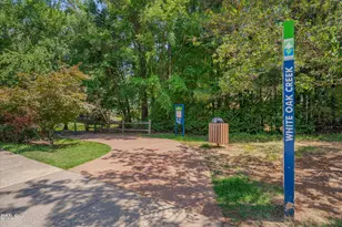105 Merowe Ct, Cary, NC 27513 - Photo 30