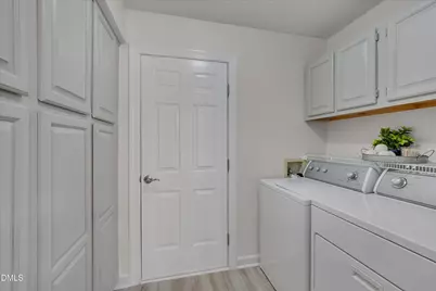 105 Merowe Court, Cary, NC 27513 - Photo 12