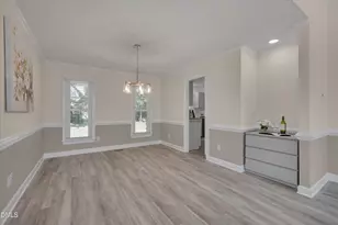 105 Merowe Ct, Cary, NC 27513 - Photo 6