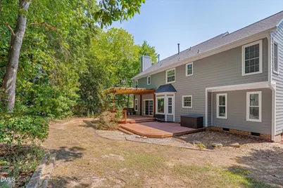 105 Merowe Court, Cary, NC 27513 - Photo 26