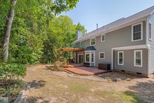 105 Merowe Ct, Cary, NC 27513 - Photo 26