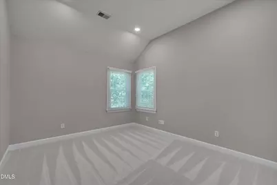 105 Merowe Court, Cary, NC 27513 - Photo 22