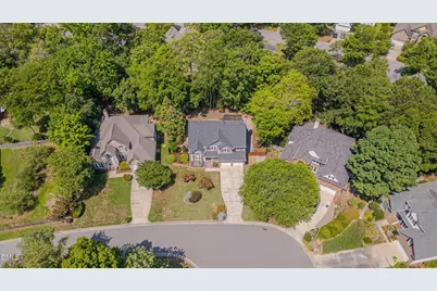 105 Merowe Court, Cary, NC 27513 - Photo 28