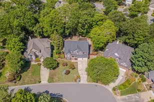 105 Merowe Ct, Cary, NC 27513 - Photo 28