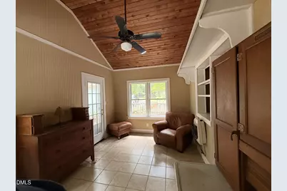 1753 Old Lystra Road, Chapel Hill, NC 27517 - Photo 4